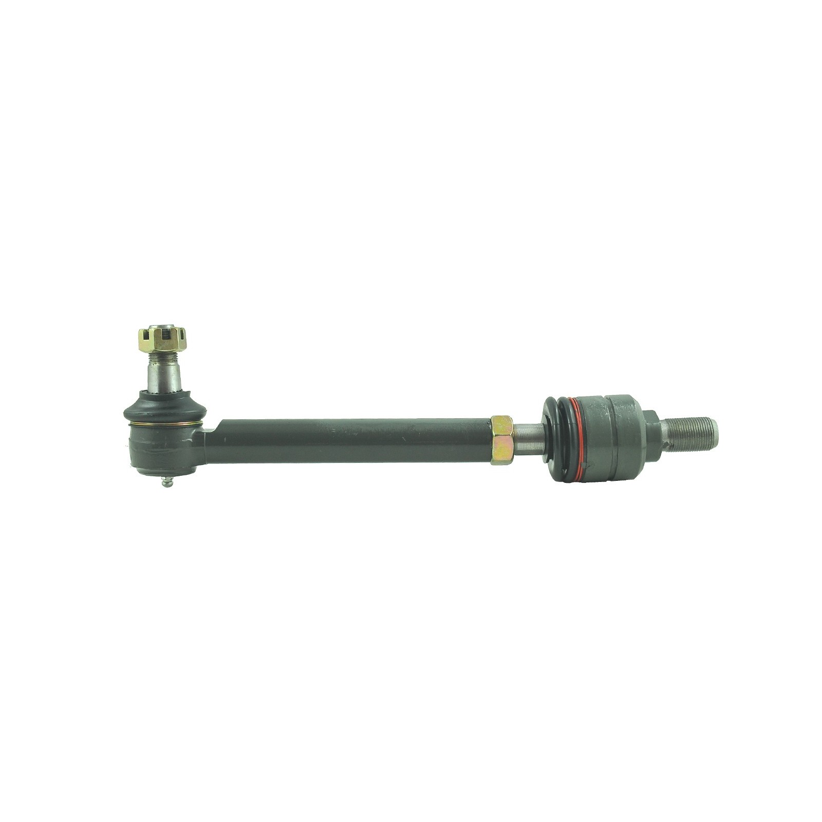 Řídicí páka, 33A022-92972, M5000, Kubota M5000, Kubota M5040, Kubota M5140, Kubota M6040, Kubota