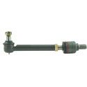 Drążek kierowniczy, 33A022-92972, M5000, Kubota M5000, Kubota M5040, Kubota M5140, Kubota M6040, Kubota