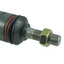 Drążek kierowniczy, 33A022-92972, M5000, Kubota M5000, Kubota M5040, Kubota M5140, Kubota M6040, Kubota