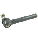 Řídicí páka, 33A022-92972, M5000, Kubota M5000, Kubota M5040, Kubota M5140, Kubota M6040, Kubota