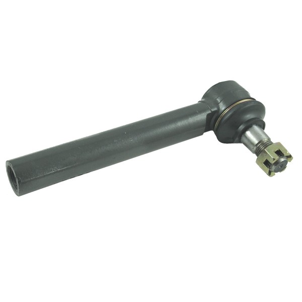 Varillaje de dirección, 33A022-92972, M5000, Kubota M5000, Kubota M5040, Kubota M5140, Kubota M6040, Kubota