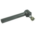 Řídicí páka, 33A022-92972, M5000, Kubota M5000, Kubota M5040, Kubota M5140, Kubota M6040, Kubota