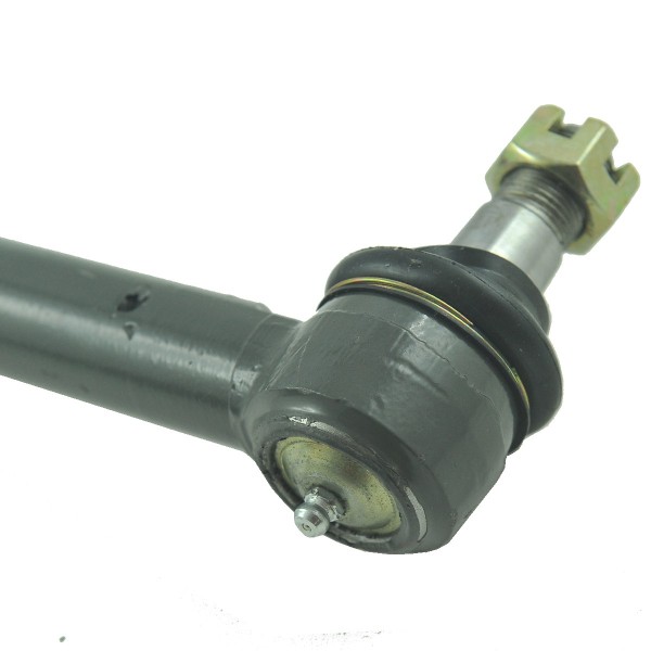 Steering linkage, 33A022-92972, M5000, Kubota M5000, Kubota M5040, Kubota M5140, Kubota M6040, Kubota