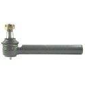 Tringlerie de direction, 33A022-92972, M5000, Kubota M5000, Kubota M5040, Kubota M5140, Kubota M6040, Kubota