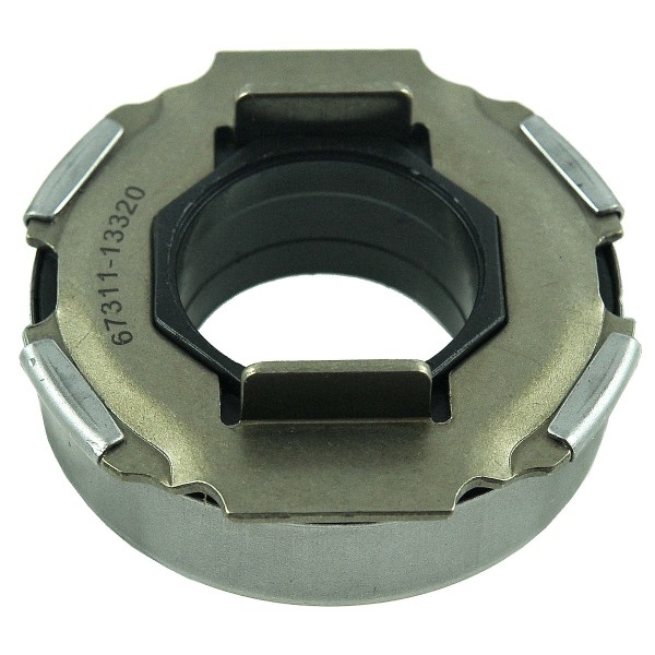Butée d'embrayage, 67311-13320, XL653ZC, 33 x 69 x 23 mm, 33 x 69 x 23 mm, 33,50 x 69, 33,50 x 69, XL 653ZC,