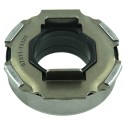 Butée d'embrayage, 67311-13320, XL653ZC, 33 x 69 x 23 mm, 33 x 69 x 23 mm, 33,50 x 69, 33,50 x 69, XL 653ZC,
