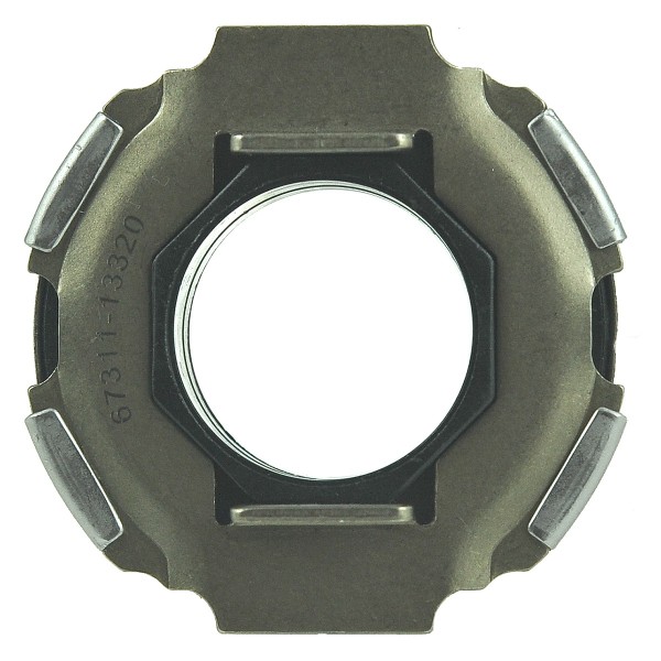 Cojinete de embrague, 67311-13320, XL653ZC, 33x69x23 mm, 33 x 69 x 23 mm, 33,50x69, 33,50 x 69, XL 653ZC,