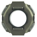 Cojinete de embrague, 67311-13320, XL653ZC, 33x69x23 mm, 33 x 69 x 23 mm, 33,50x69, 33,50 x 69, XL 653ZC,