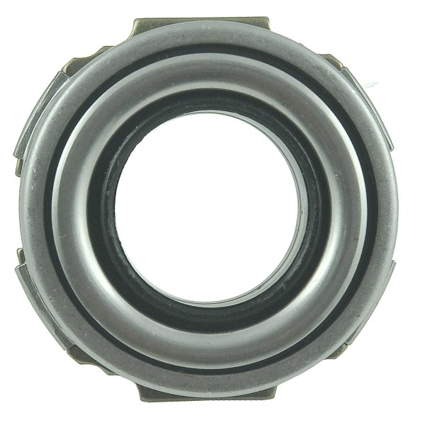 Clutch Bearing, 67311-13320, XL653ZC, 33x69x23 mm, 33 x 69 x 23 mm, 33.50x69, 33.50 x 69, XL 653ZC,