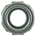 Cojinete de embrague, 67311-13320, XL653ZC, 33x69x23 mm, 33 x 69 x 23 mm, 33,50x69, 33,50 x 69, XL 653ZC,
