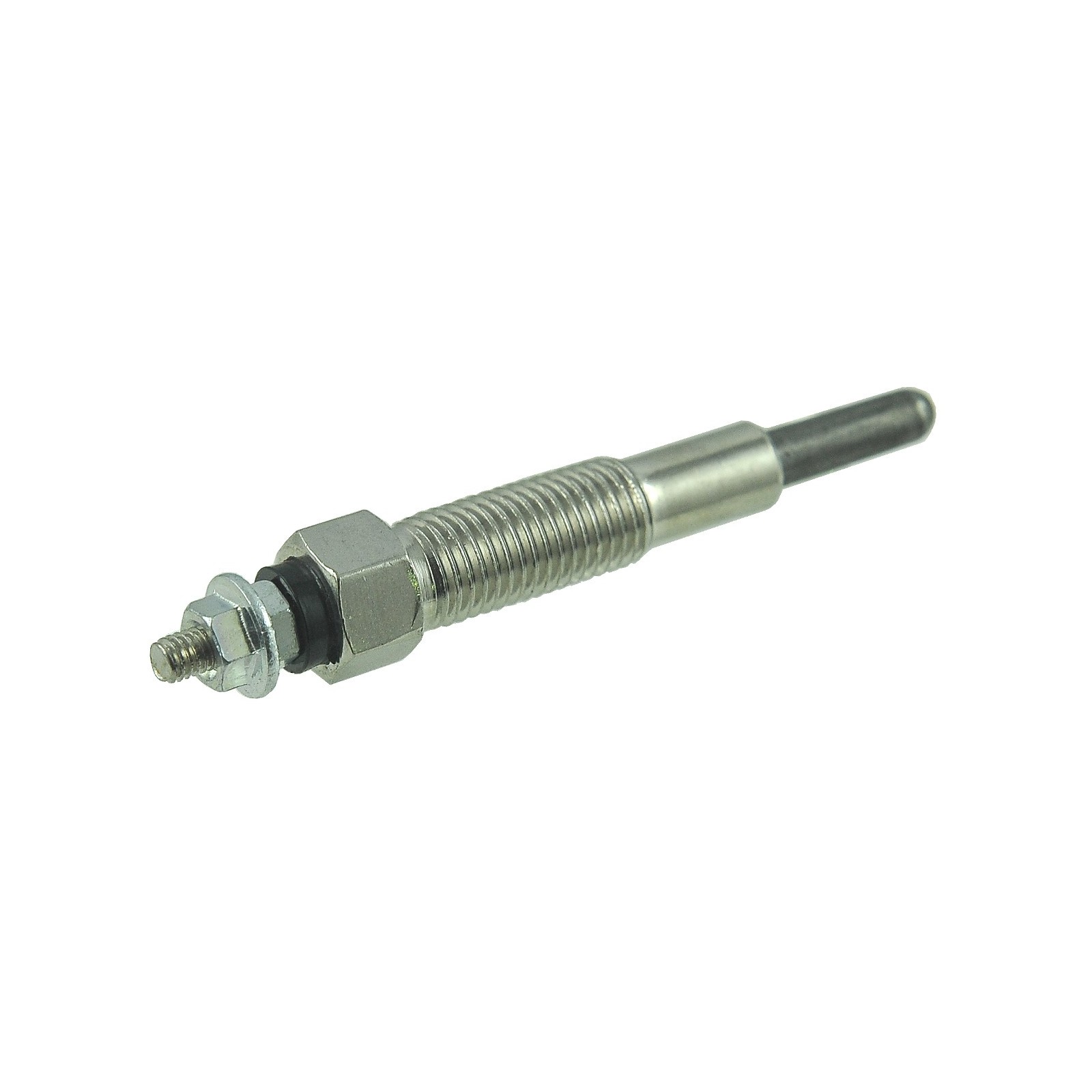 Bujía incandescente, 15221-65513, D1100, D1101, Z750, Z751