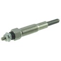 Bougie de préchauffage, 15221-65513, D1100, D1101, Z750, Z751
