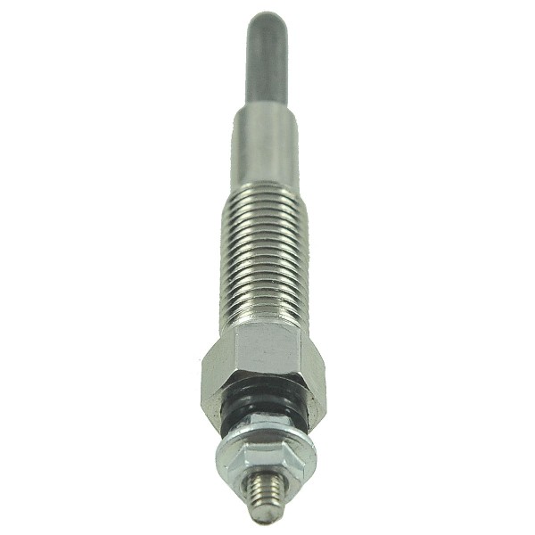 Bougie de préchauffage, 15221-65513, D1100, D1101, Z750, Z751