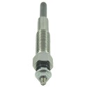 Glow plug, 15221-65513, D1100, D1101, Z750, Z751