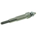 Bujía incandescente, 15221-65513, D1100, D1101, Z750, Z751