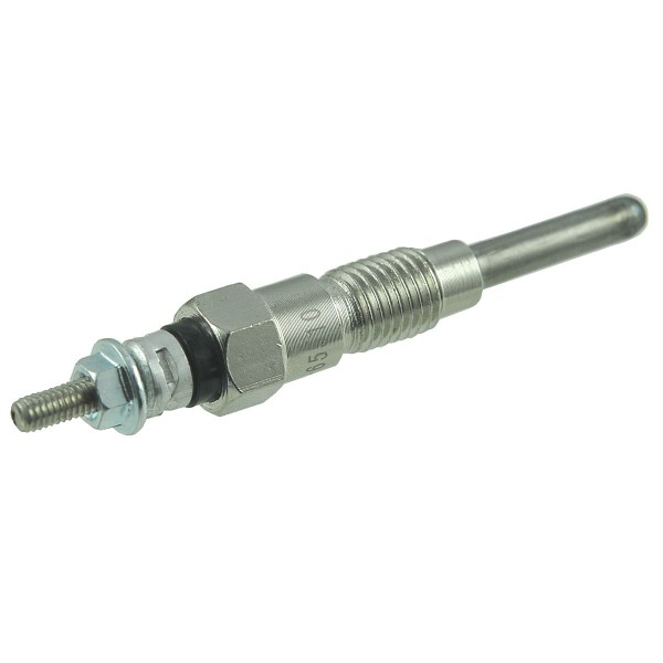 Žeraviaca sviečka, Kubota, D905, D1005, D1105, 16241-65510