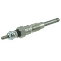 Glow plug, Kubota, D905, D1005, D1105, 16241-65510