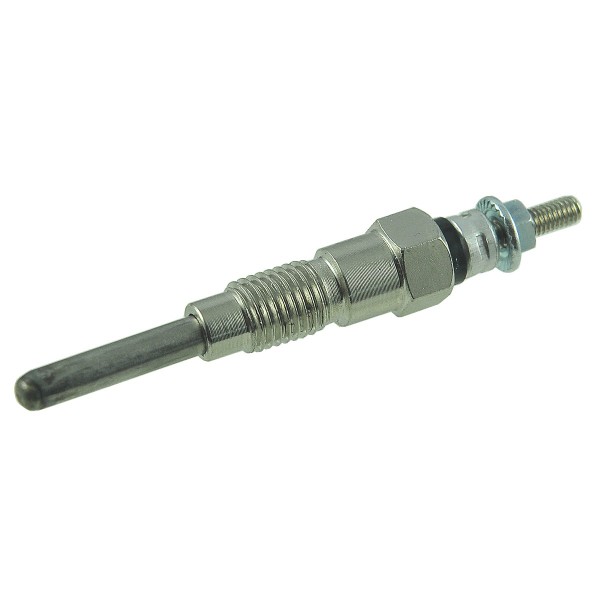 Glow plug, Kubota, D905, D1005, D1105, 16241-65510