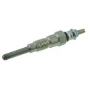 Bujía de precalentamiento, Kubota, D905, D1005, D1105, 16241-65510
