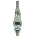 Glow plug, Kubota, D905, D1005, D1105, 16241-65510