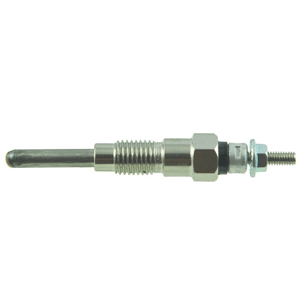 Bujía de precalentamiento, Kubota, D905, D1005, D1105, 16241-65510