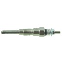 Bujía de precalentamiento, Kubota, D905, D1005, D1105, 16241-65510