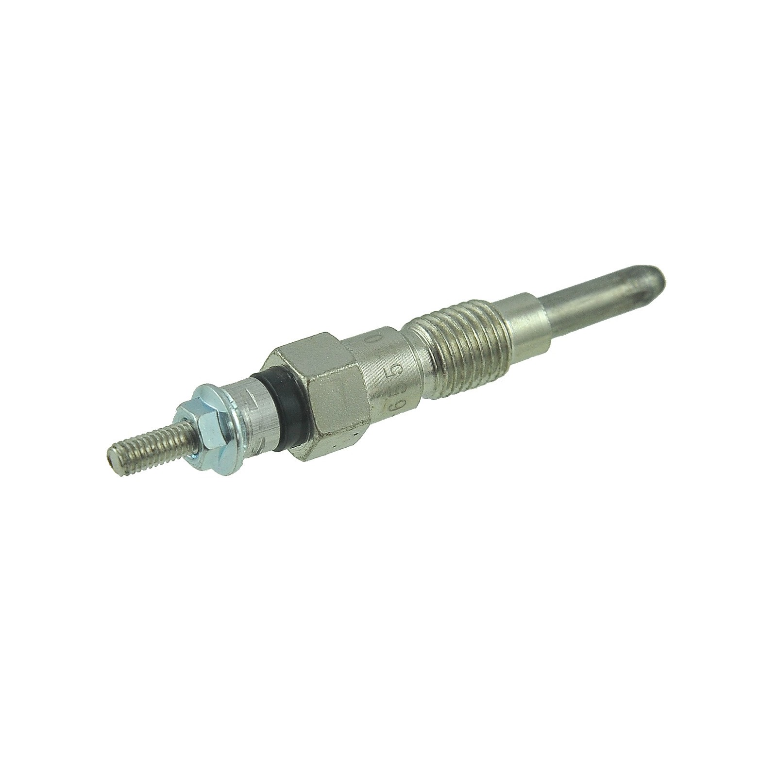 Žeraviaca sviečka, 15951-65510, D650, D750, D850, D950, D1102, D1302, D1402