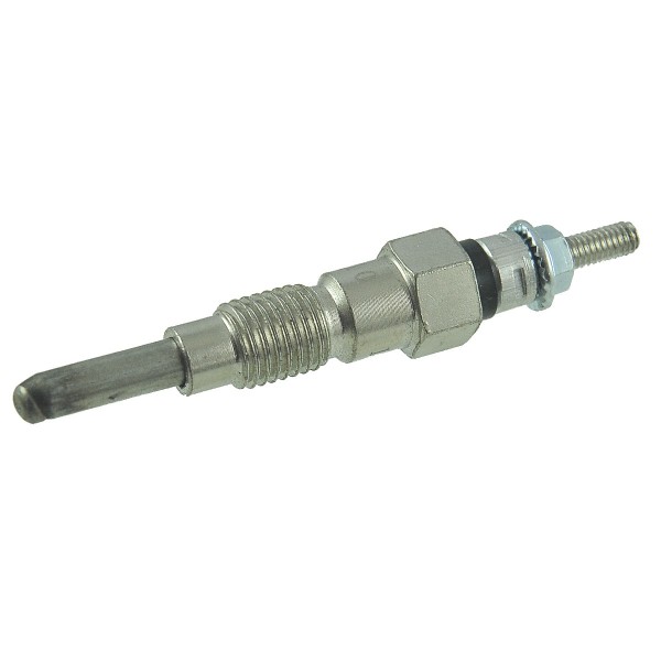 Glühkerze, 15951-65510, D650, D750, D850, D950, D1102, D1302, D1402