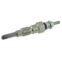 Glühkerze, 15951-65510, D650, D750, D850, D950, D1102, D1302, D1402