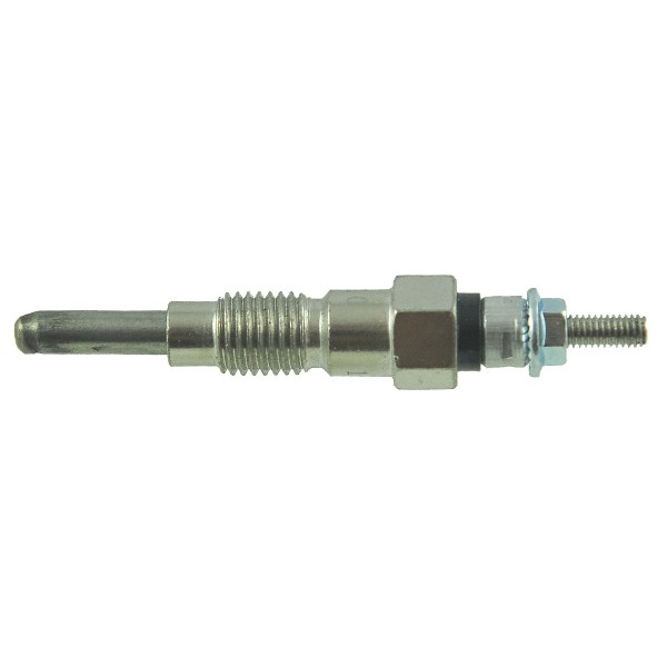 Bougie de préchauffage, 15951-65510, D650, D750, D850, D950, D1102, D1302, D1402