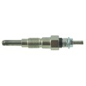 Žhavicí svíčka, 15951-65510, D650, D750, D850, D950, D1102, D1302, D1402