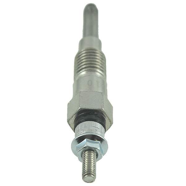 Žeraviaca sviečka, 15951-65510, D650, D750, D850, D950, D1102, D1302, D1402