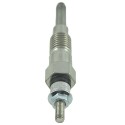 Žeraviaca sviečka, 15951-65510, D650, D750, D850, D950, D1102, D1302, D1402