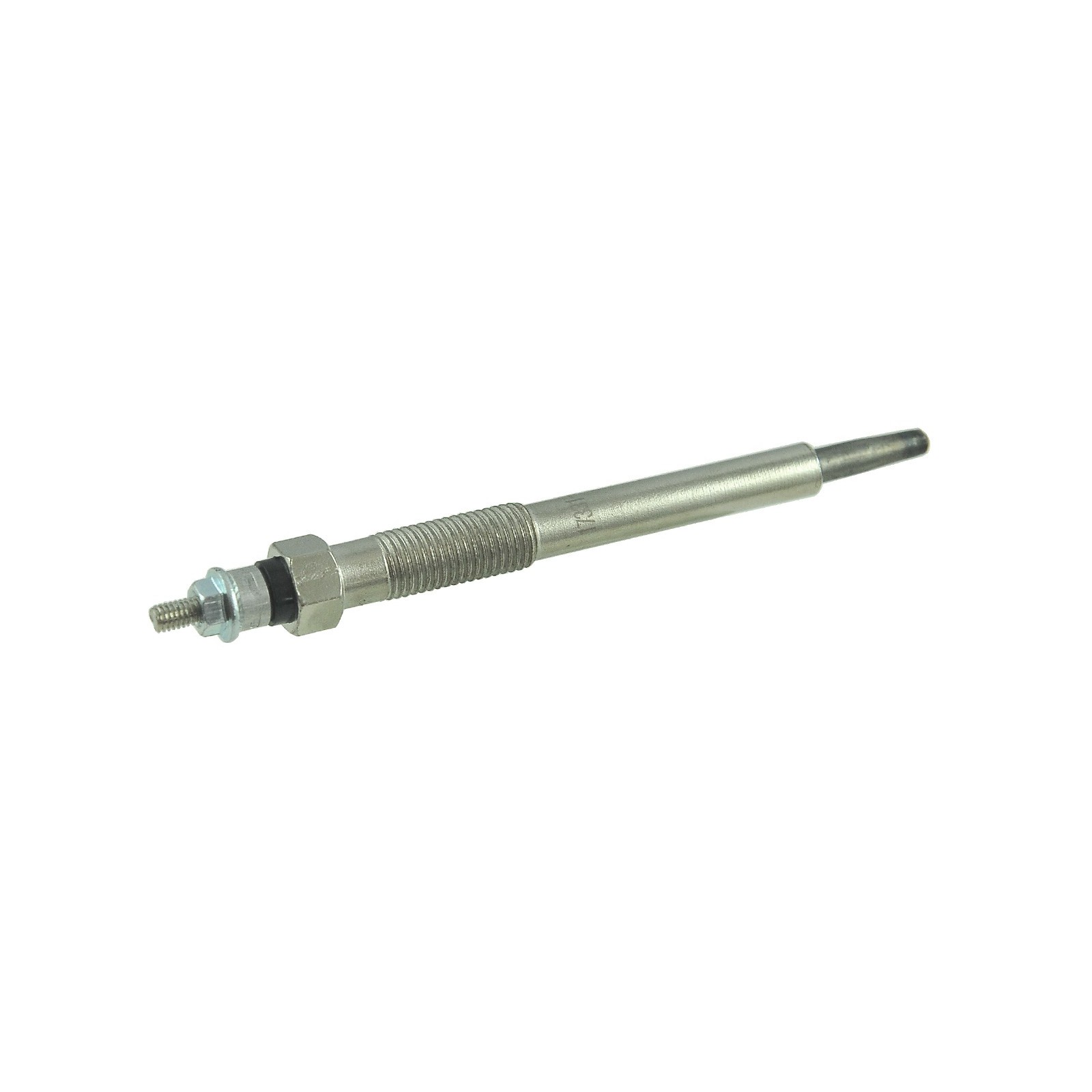 Glow plug, 17331-65510, KubotaV1902, V2203, V1702, V2003, V2403