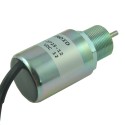 Hasicí spirála, 30A87-00040, SA-3725-12, Mitsubishi L3E, S3L, S3L2, S4L, S4L2, Solenoid, MT25, MT28, MT36, MT160, MT338, MT368