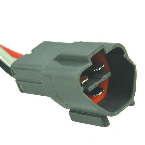Hasiaca cievka, 30A87-00040, SA-3725-12, Mitsubishi L3E, S3L, S3L2, S4L, S4L2, Solenoid, MT25, MT28, MT36, MT160, MT338, MT368