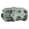 Hydraulické čerpadlo, 12T, Kubota, Kubota GL, 34070-36400, Hinomoto NX