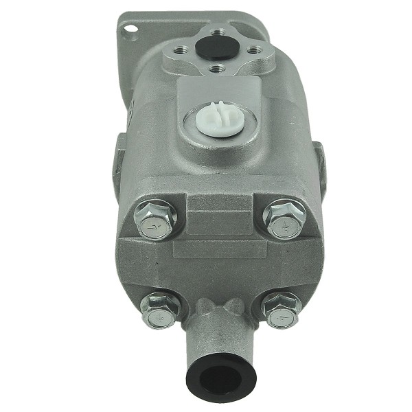 Pompa hydrauliczna, 12T, Kubota, Kubota GL, 34070-36400, Hinomoto NX