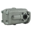 Hydraulické čerpadlo, 12T, 31351-76302, Kubota L1, 31351-76300