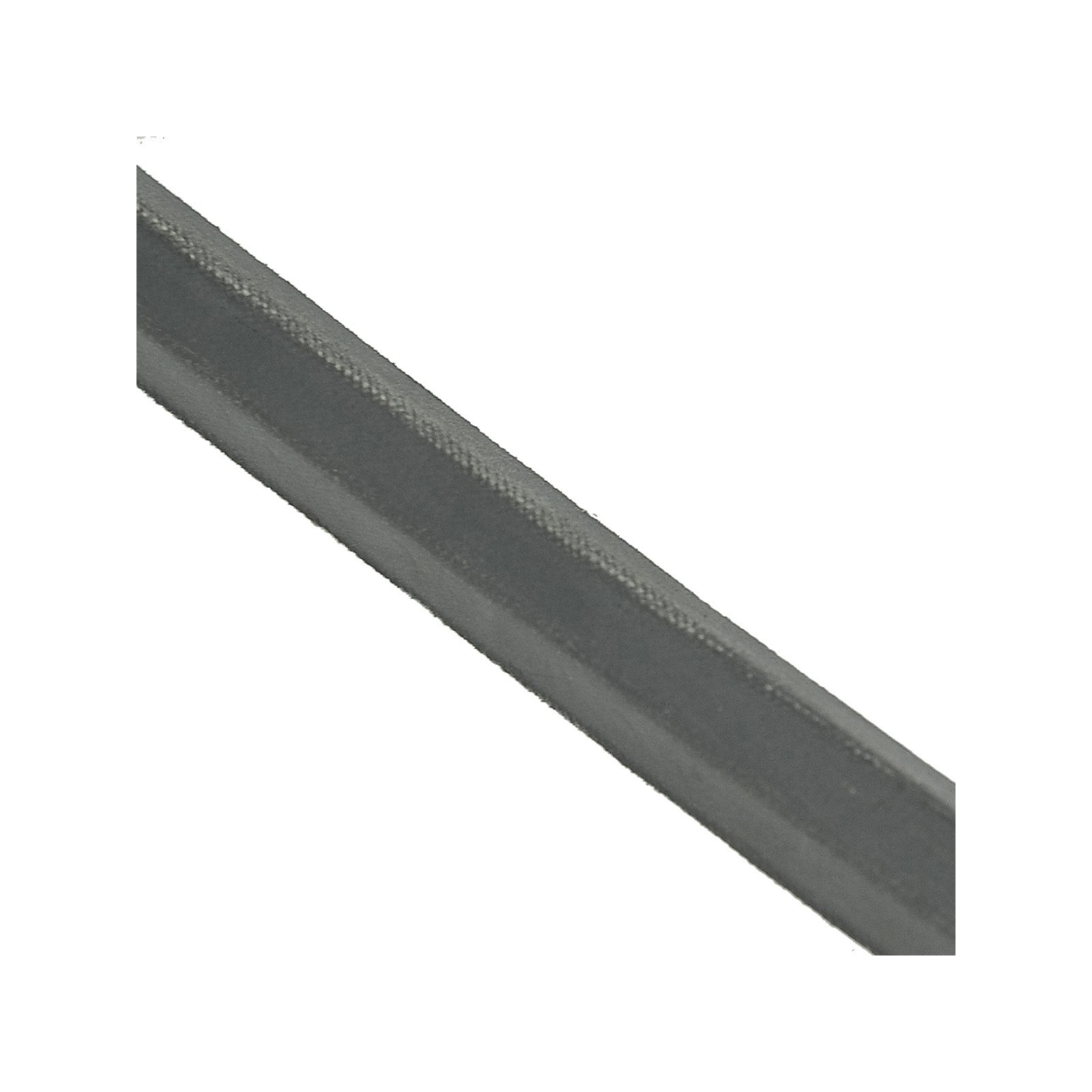 Correa trapezoidal, A500Li, A470Ld, A530Lw