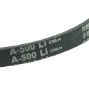 Keilriemen, A500Li, A470Ld, A530Lw