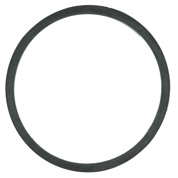 V-belt, A500Li, A470Ld, A530Lw