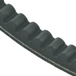 AV17x1025Li / 4FARMER V-belt