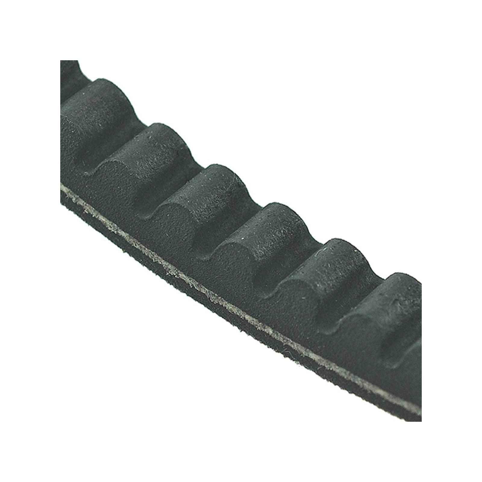 Klinový remeň, AV17x1025Li, AV 17x1025Li, AV 17 x 1025 Li, 17x1025