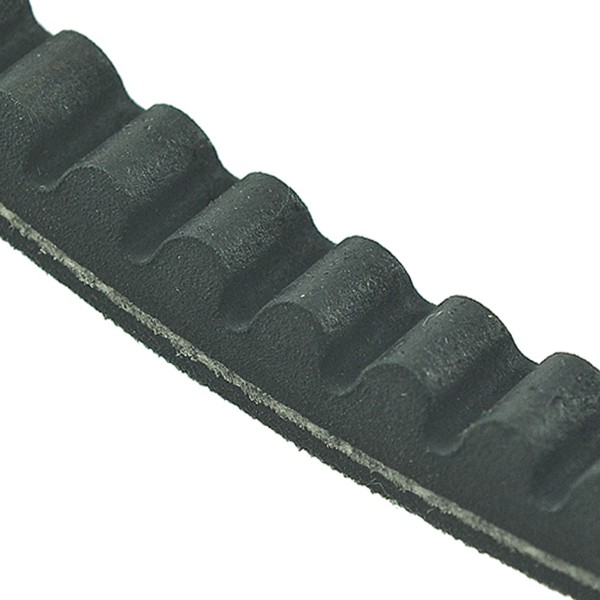 V-belt, AV17x1025Li, AV 17x1025Li, AV 17 x 1025 Li, 17x1025