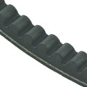 Pasek klinowy, AV17x1025Li, AV 17x1025Li, AV 17 x 1025 Li, 17x1025