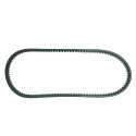 V-belt, AV17x1025Li, AV 17x1025Li, AV 17 x 1025 Li, 17x1025
