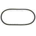 V-belt, AV1080Li, AV1120Lp, AV1080 Li, AV1120 Lp, AV 1080 Li, AV 1120 Lp
