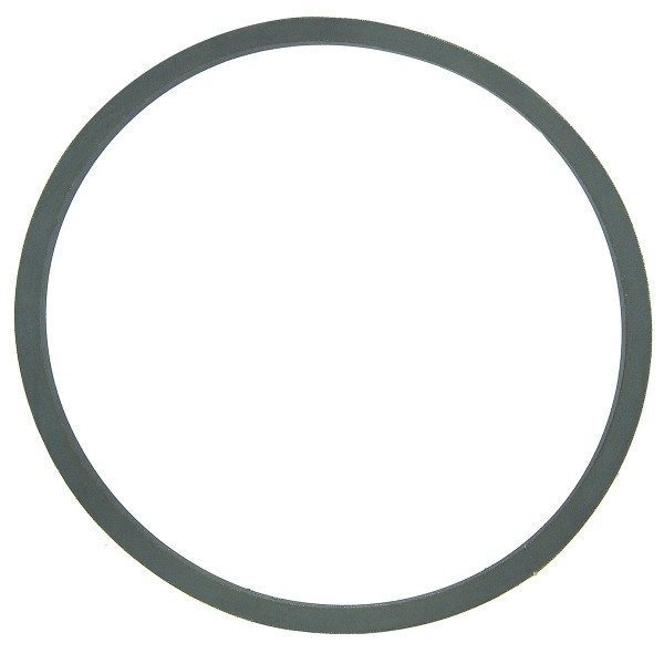 Klinový remeň, B850Ld, B 850 Ld, 879 La, 810 Li, 850 Ld, B879La, B810Li, B850Ld