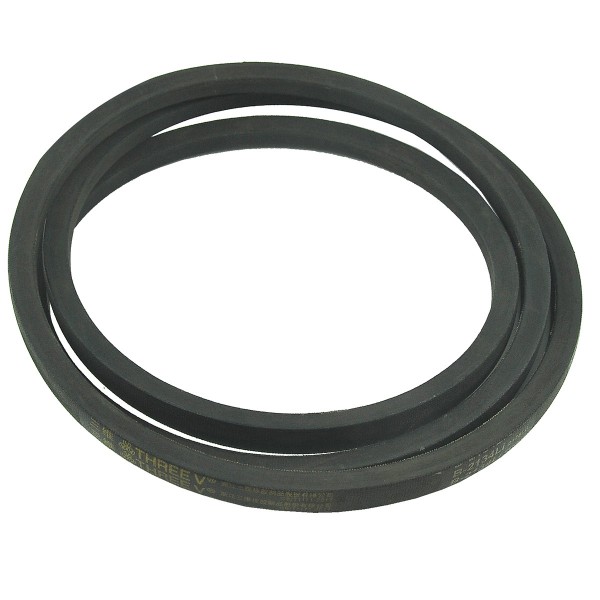 Correa trapezoidal, B2134Li, B2178Ld, B2210La, B2134Li